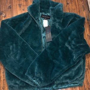 Tags On Never Worn- VS PINK